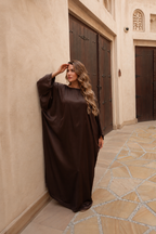 AMIRA | BURGUNDY